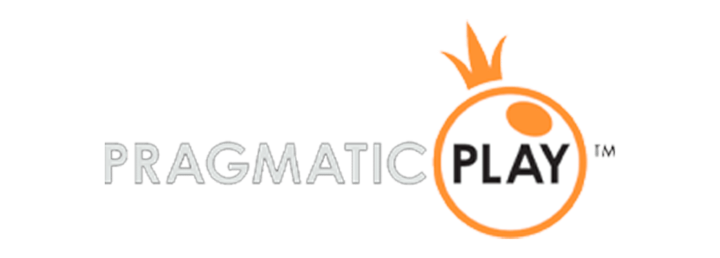 PRAGMATIC PLAY