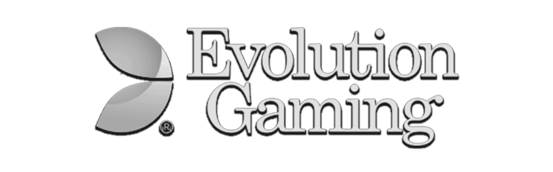 Evolution
